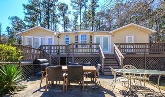 4046 White Oak Dr, Appling, GA 30802