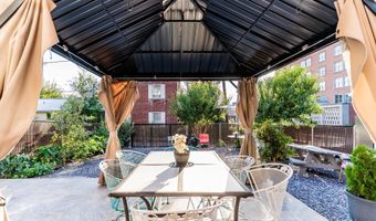 2452 N 4TH St, Harrisburg, PA 17110