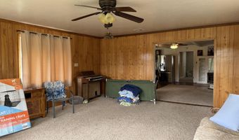 32311 Bobwhite Dr, Bonanza, OR 97623