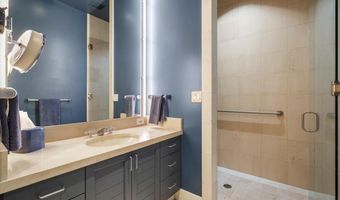 4850 MAKENA ALANUI Rd A103, Kihei, HI 96753