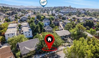 942 E Edgeware Rd, Los Angeles, CA 90026