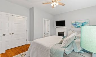 260 N Main St, Amherst, VA 24521