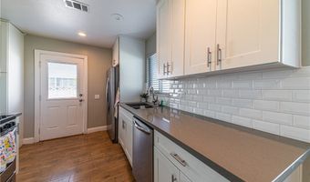 1408 N Buckingham St, Anaheim, CA 92801
