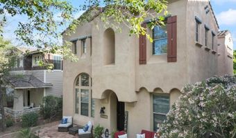 21111 W GLEN St, Buckeye, AZ 85396