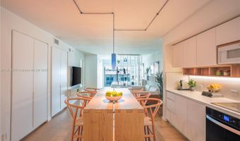 10250 Collins Ave 211, Bal Harbour, FL 33154