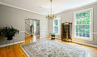 6 BLUE HERON Dr, Georgetown, DE 19947