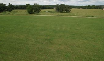 Tract 2 0000 Private Road 1184, Aurora, MO 65605