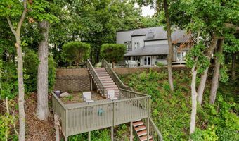 18 Point Ln, Arcadia, IN 46030