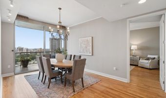 2795 Peachtree Rd 1406, Atlanta, GA 30305