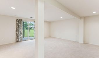 15511 NORWEGIAN Ct, Bowie, MD 20716