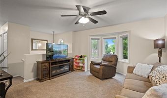 11810 Larabee Cir NE, Albertville, MN 55301