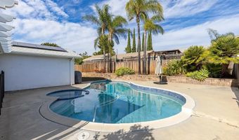 1070 Paula Way, Escondido, CA 92027