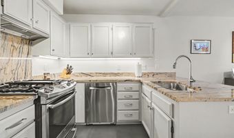 444 Lori Ln, Ashland, OR 97520