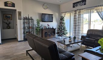 490 Miners Gulch Dr, Clarkdale, AZ 86324