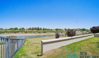 2108 Westridge Rd, Carlsbad, NM 88220