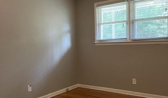 1910 Valley Spring Rd, Augusta, GA 30909
