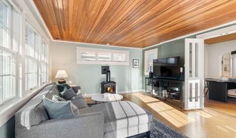512 6th Ave SW, Austin, MN 55912
