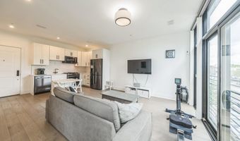 1402 H St NE 207, Washington, DC 20002