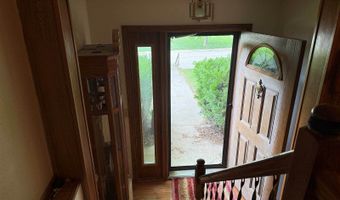 540 S 8th St, Akron, IA 51001