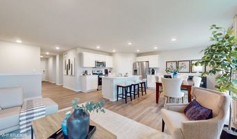 25111 Eagle Vista Dr Plan: Harmony, Adel, IA 50003