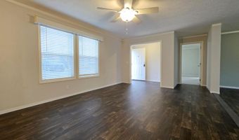 301 Kentucky 578, Annville, KY 40402
