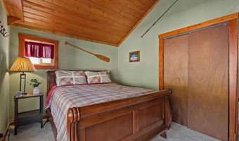 34128 N SCENIC BAY D DOCK 21, Bayview, ID 83803