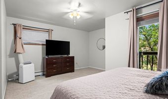 3056 Edison Ct, Boulder, CO 80301