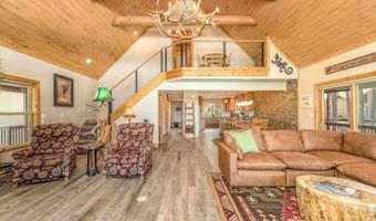 28 Tam O Shanter, Angel Fire, NM 87710
