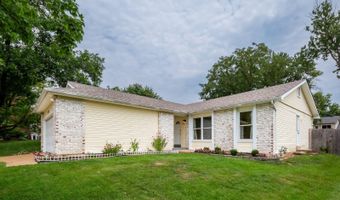 357 Novara Dr, Ballwin, MO 63021
