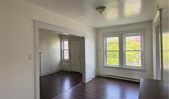 408 W Washington St 2W, Allentown, PA 18102