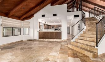 7390 E Stagecoach Pass, Carefree, AZ 85377