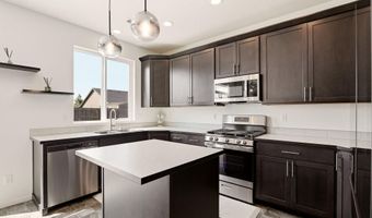 12901 W 1ST Ave, Airway Heights, WA 99001