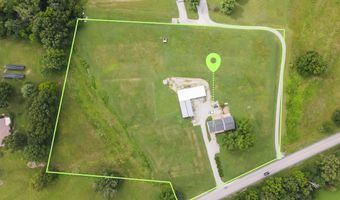 1560 Lick Creek Rd, Anna, IL 62906