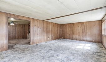 21945 S LOWER HIGHLAND Rd, Beavercreek, OR 97004