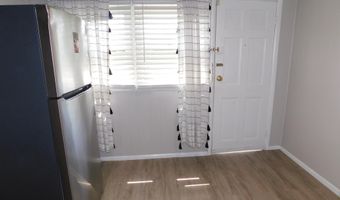222 E PROVIDENCE Rd, Aldan, PA 19018
