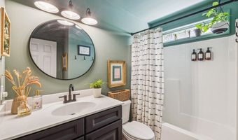 74 Crossings Blvd, Bluffton, SC 29910