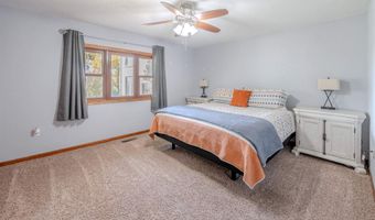 19217 County Highway D20, Alden, IA 50006