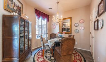 1783 W DION Dr, Anthem, AZ 85086