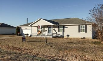 105 Tupelo St, Advance, MO 63730