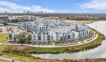 2402 ADDALIA Aly, Orlando, FL 32804