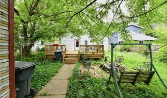 1106 W 4th St, Anderson, IN 46016
