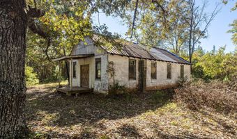 6768 Cobbham Rd, Appling, GA 30802