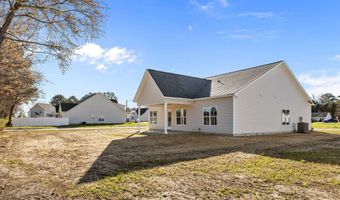 333 Mangrove Ct, Ayden, NC 28513