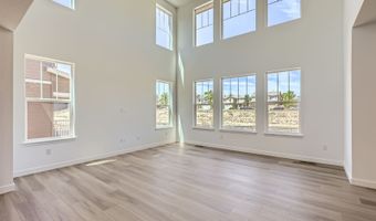 85 Wooten Ave, Brighton, CO 80601