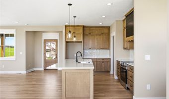 2607 Ponte Pl, Adel, IA 50003