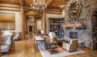 100 Bachelor Ridge Rd 3307, Avon, CO 81620
