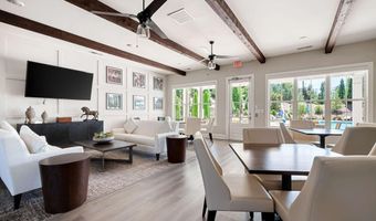 5087 Dillingham, Acworth, GA 30101