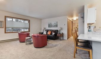 69 Colorado Dr B, Whitefish, MT 59937