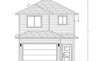556 SW 23RD St, Battle Ground, WA 98604