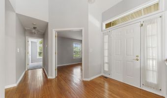1908 N Evergreen Ave, Arlington Heights, IL 60004